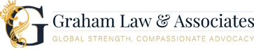 Graham Law & Associates 